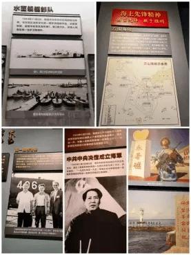 乐儿打彩蛋